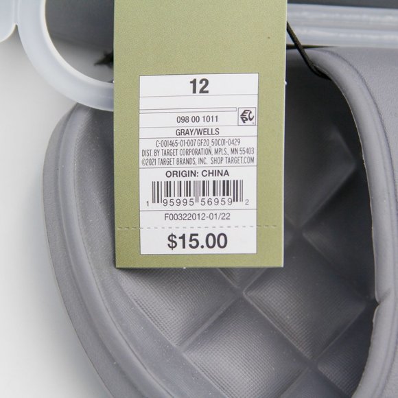 Goodfellow & Co. - Picture 6 of 7